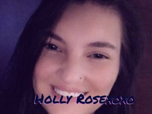 Holly_Rosexoxo