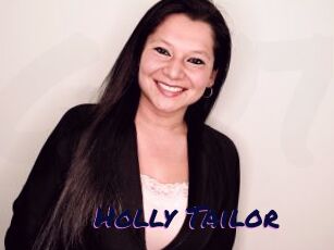 Holly_Tailor