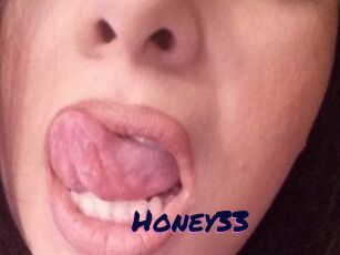 Honey33