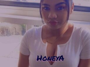 HoneyA