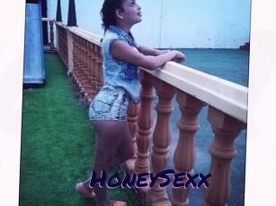 HoneySexx_