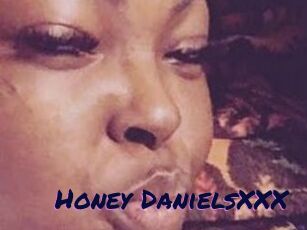 Honey_DanielsXXX