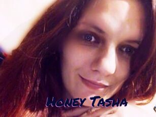 Honey_Tasha