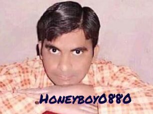 Honeyboy0880