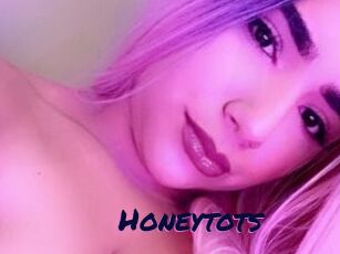 Honeytots