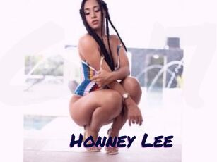 Honney_Lee