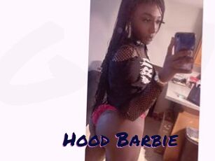 Hood_Barbie