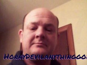 HornyDevil_anythinggoes