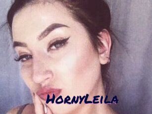 HornyLeila_