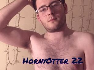 HornyOtter_22