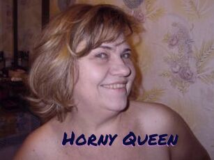 Horny_Queen