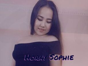 Horny_Sophie