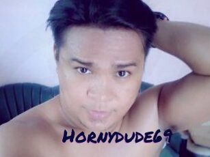 Hornydude69