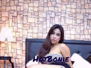 HotBonie