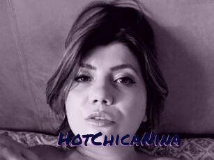 HotChicaNina