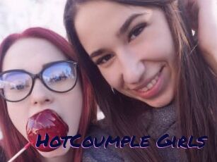 HotCoumple_Girls