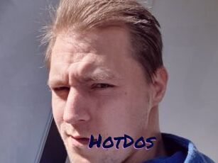 HotDos