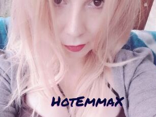 HotEmmaX