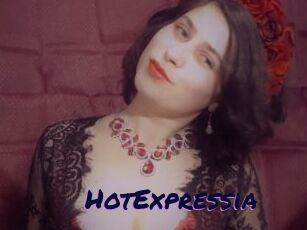 HotExpressia