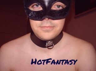 HotFantasy