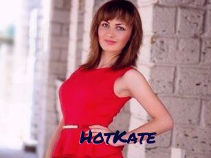 HotKate