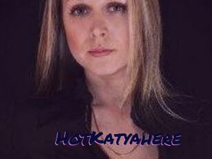 HotKatyahere