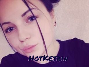 HotKetrin_