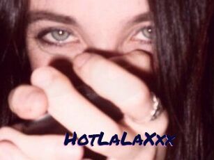 HotLaLaXxx