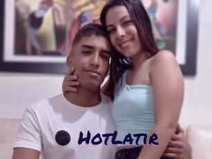 HotLatir