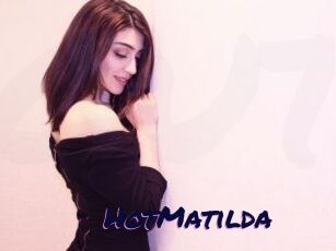 Hot_Matilda