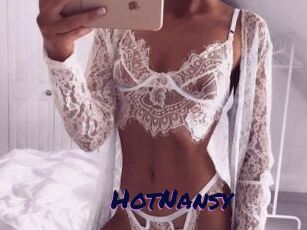 HotNansy