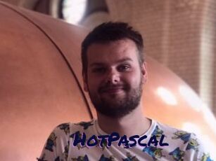 HotPascal