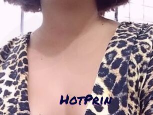 HotPrin