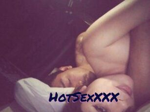 HotSexXXX