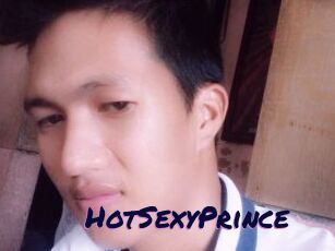 HotSexyPrince