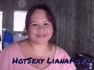 HotSexy_LianaPokxx