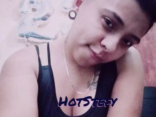 HotStefy