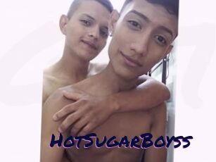 HotSugarBoyss