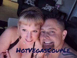 HotVegasCouple