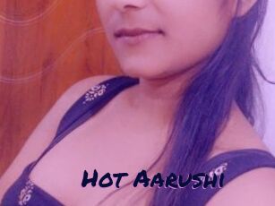 Hot_Aarushi