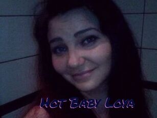 Hot_Baby_Loya