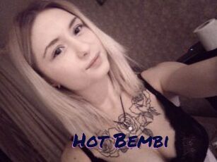 Hot_Bembi