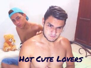 Hot_Cute_Lovers