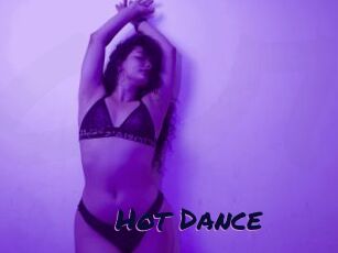 Hot_Dance