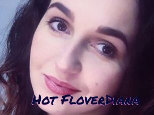 Hot_FloverDiana