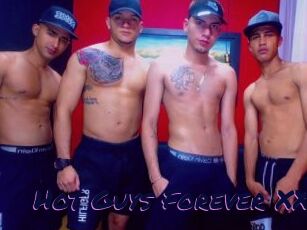 Hot_Guys_Forever_XX