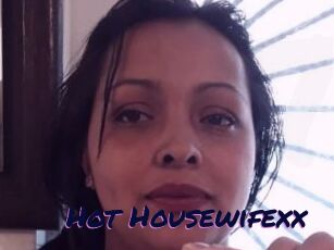 Hot_Housewifexx