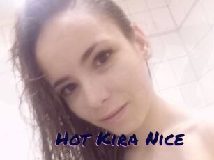 Hot_Kira_Nice