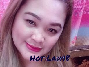 Hot_Lady18