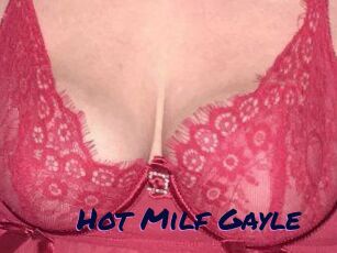 Hot_Milf_Gayle